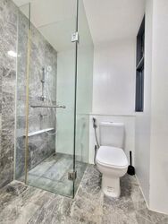 Parc Centros (D19), Condominium #458067161